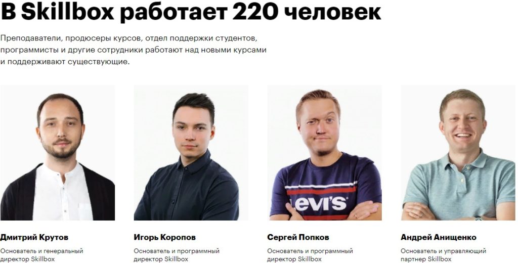 рулетка рунета 1000 девушек онлайн