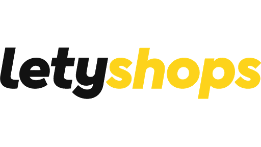 LetyShops - Кешбек сервис