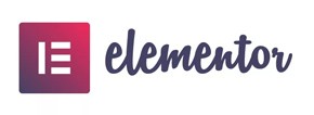 Elementor - конструктор сайтов на WordPress