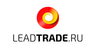 Lead Trade - CPA-сеть