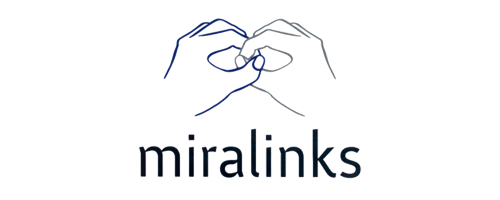 Miralinks - биржа покупки ссылок