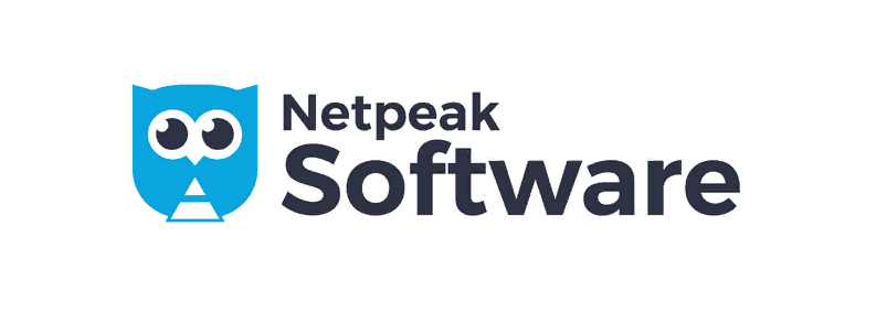Netpeak Software - инструмент для технического SEO
