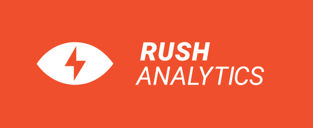 Rush Analytics - сервис для сбора семантического ядра
