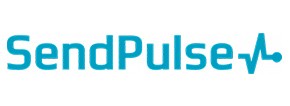 SendPulse - Сервис email-рассылок