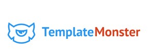 Template Monster - магазин шаблонов для сайта