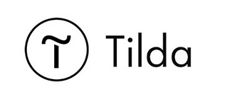 Tilda - конструктор сайтов и блогов