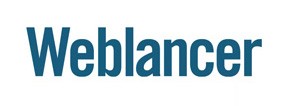 Weblancer - Сайт поиска работ и вакансий