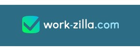 Workzila - сервис для удаленной работы