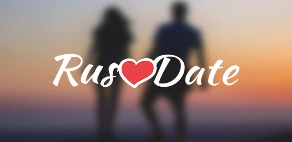 RusDate - сайт знакомств, чтобы познакомиться с военнослужащим мужчиной