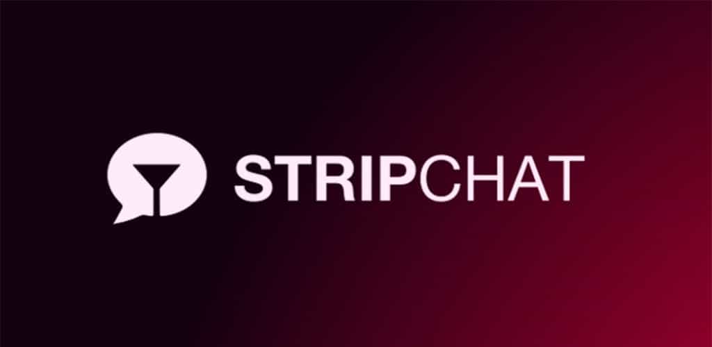 StripChat – это российский видео чат для знакомства с девушками