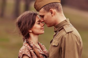 лучшие сайты знакомств с военными