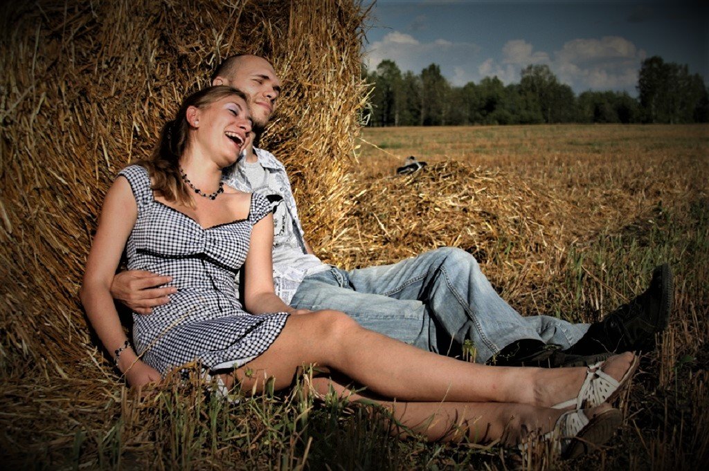 LovePlanet - сайт знакомств в сельской местности