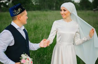 Лучшие сайты знакомств для мусульман