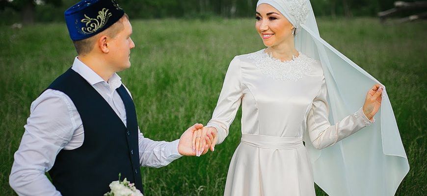 Лучшие сайты знакомств для мусульман