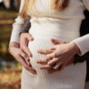 Сайты знакомств с беременными