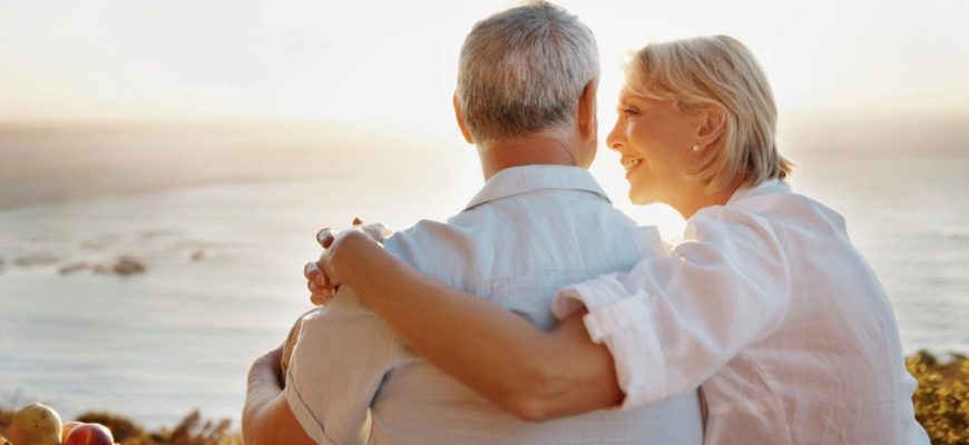 лучшие сайты знакомств для вдовцов и вдов
