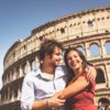 Лучшие сайты знакомств с итальянцами